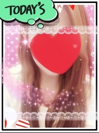 ��肠�̎ʃ����L