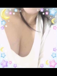 �肳�̎ʃ����L