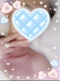 �����[�i�̎ʃ����L