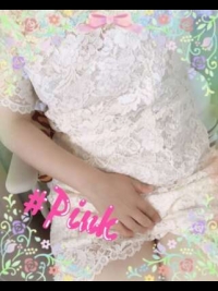 �s���N�̎ʃ����L