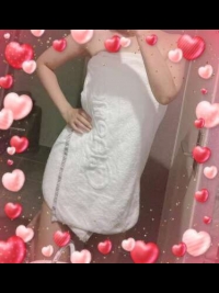 �Ђ��̎ʃ����L