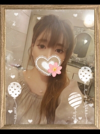 �X�t���̎ʃ����L