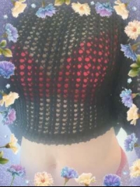 �߂���[�̎ʃ����L