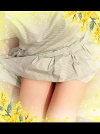 �ޔ��̎ʃ����L