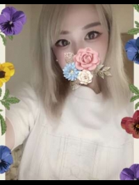 �����̎ʃ����L