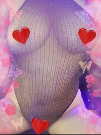 �����Ⴍ�̎ʃ����L