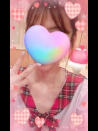 �����[�i�̎ʃ����L