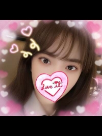 �W���G���[�̎ʃ����L