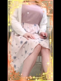 �j�[�i�̎ʃ����L