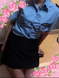 �Ђ��̎ʃ����L