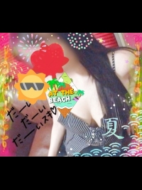 �~���N�̎ʃ����L