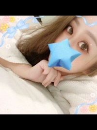 ���̎ʃ����L