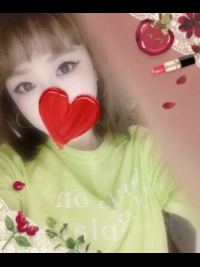 �����̎ʃ����L