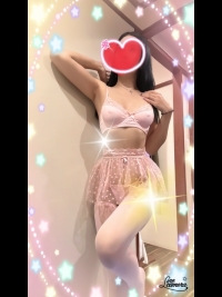 �W�����A�̎ʃ����L