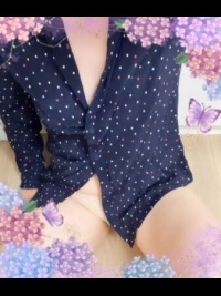 �ޔ��̎ʃ����L