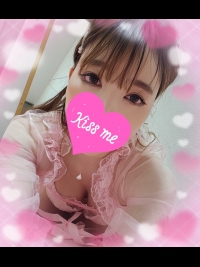 �X�t���̎ʃ����L