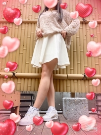 �D�i�䂤�j�̎ʃ����L