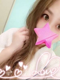 ���̎ʃ����L