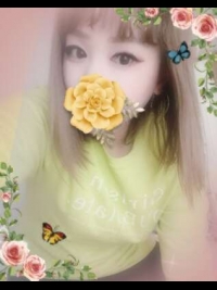 �����̎ʃ����L