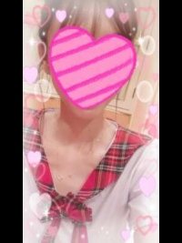 �����[�i�̎ʃ����L