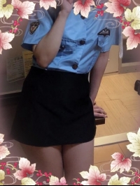 �Ђ��̎ʃ����L