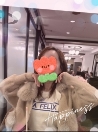 �ȂȂ̎ʃ����L