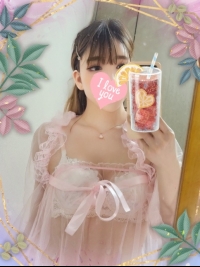 �X�t���̎ʃ����L