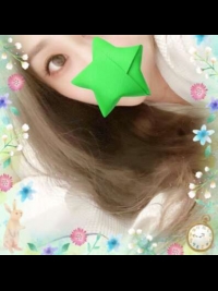 ���̎ʃ����L