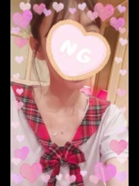 �����[�i�̎ʃ����L