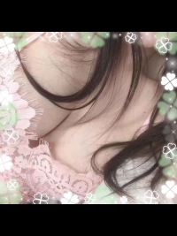 �肳�̎ʃ����L