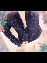 �ޔ��̎ʃ����L