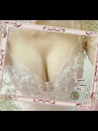 �߂���[�̎ʃ����L