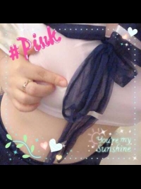 �s���N�̎ʃ����L