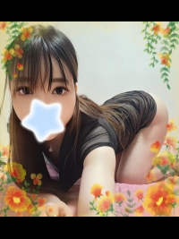 �X�t���̎ʃ����L