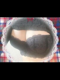 �߂���[�̎ʃ����L