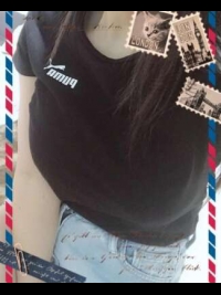 �肳�̎ʃ����L