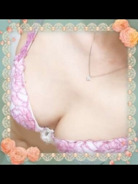 �ޔ��̎ʃ����L