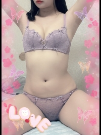 �����̎ʃ����L