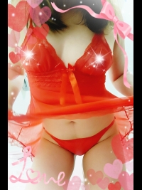 �݂邫�[�̎ʃ����L