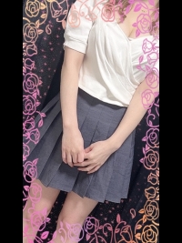 �j�[�i�̎ʃ����L