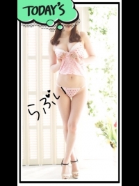 �W�����A�̎ʃ����L