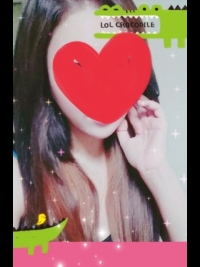 ��т�̎ʃ����L