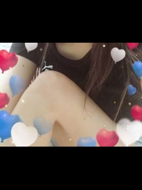 �肳�̎ʃ����L