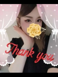 �����̎ʃ����L