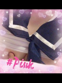 �s���N�̎ʃ����L