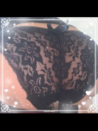 �߂���[�̎ʃ����L