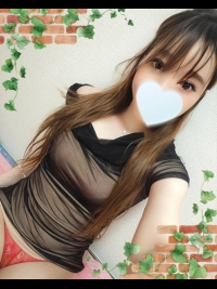 �X�t���̎ʃ����L