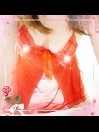 �݂邫�[�̎ʃ����L