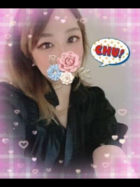 �����̎ʃ����L