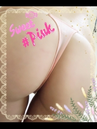 �s���N�̎ʃ����L